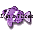 Click here to join
the I'm a Pisces Netring
